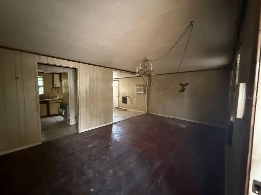 817 Se Pine Ave, Fort Meade, FL 33841 - #3