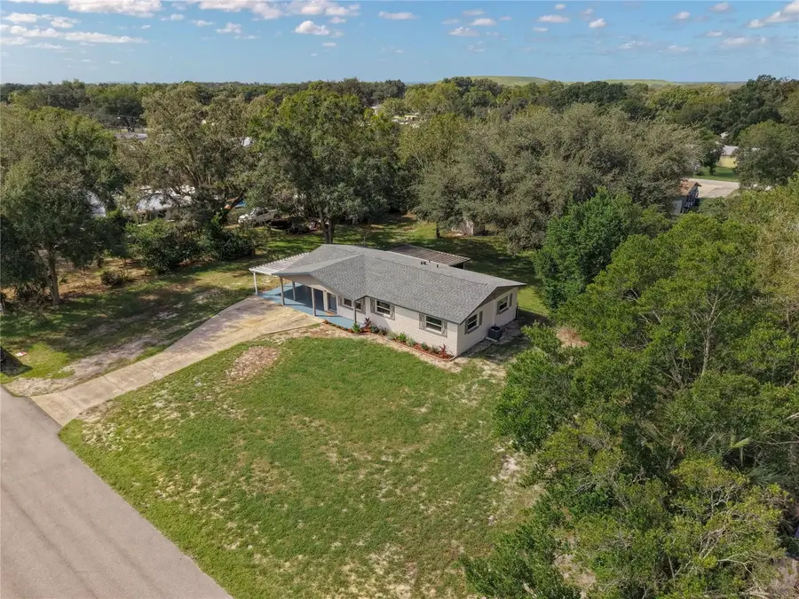 2806 Kimberly Lane, Auburndale, FL 33823 - #2