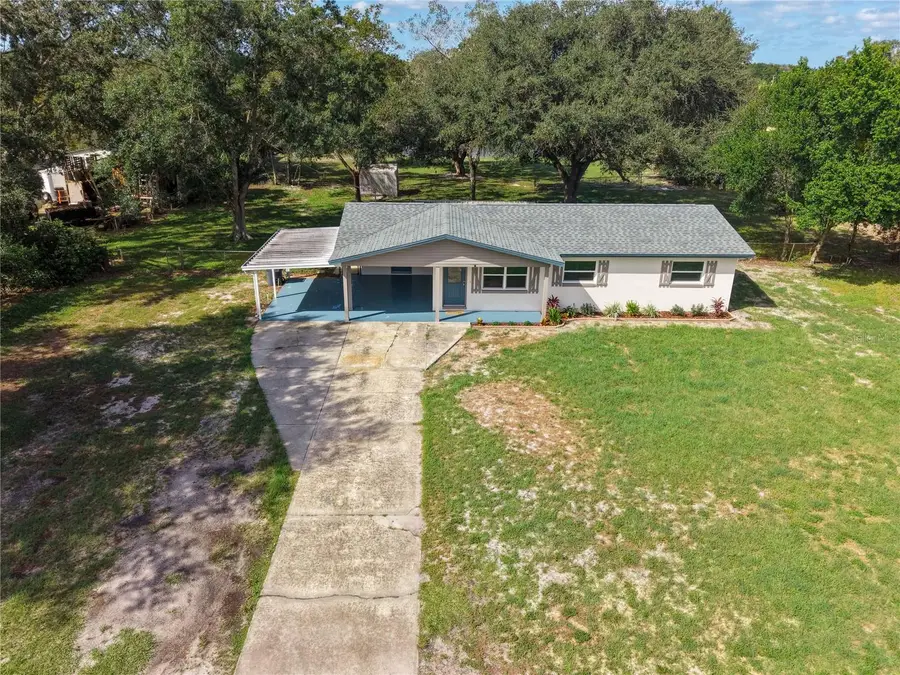 2806 Kimberly Lane, Auburndale, FL 33823 - #3