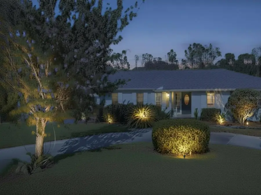 260 Greenfield Road, Winter Haven, FL 33884 - #3