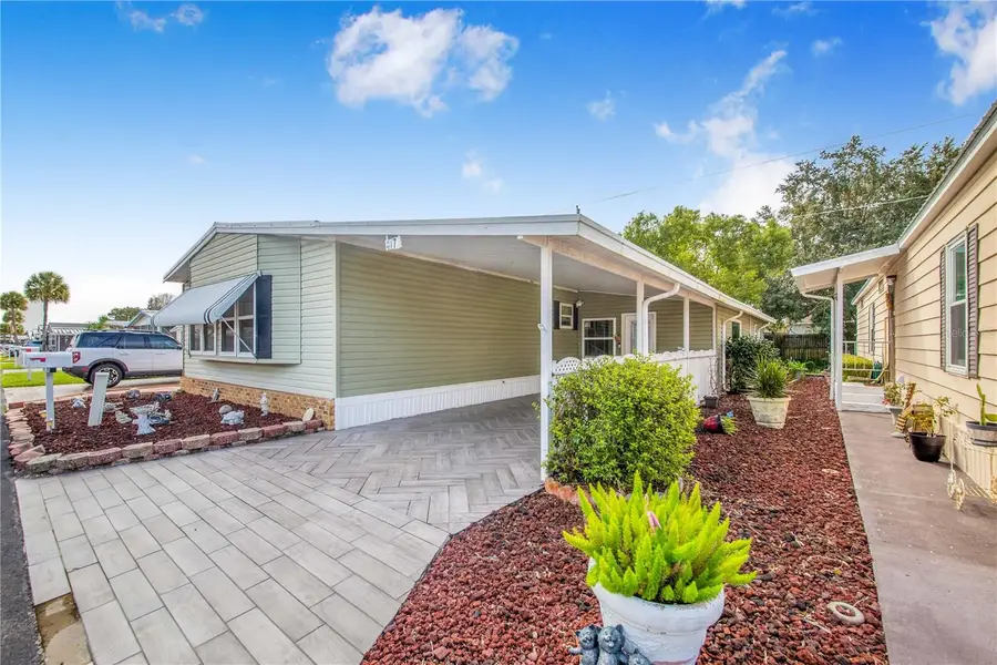 4171 Rolling Oaks Drive, Winter Haven, FL 33880 - #3