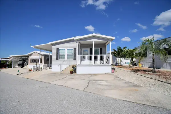 251 Patterson Road #i38, HAINES CITY, FL 33844