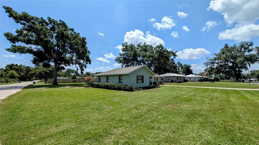 624 N Lanier Avenue, Fort Meade, FL 33841 - #3