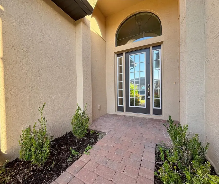 6240 Pinehurst Loop, Winter Haven, FL 33884 - #2