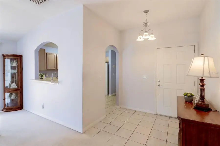 3437 Grenville Drive, Winter Haven, FL 33884 - #3