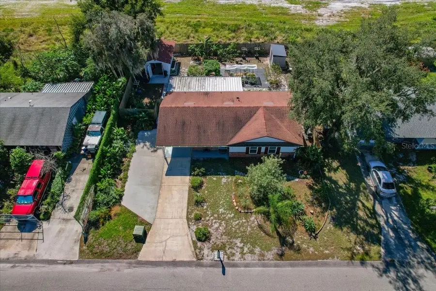 4801 Weston Rd, Bartow, FL 33830 - #2