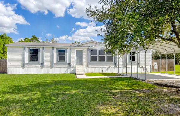 1038 1038 Brooke Rd, FORT MEADE, FL 33841