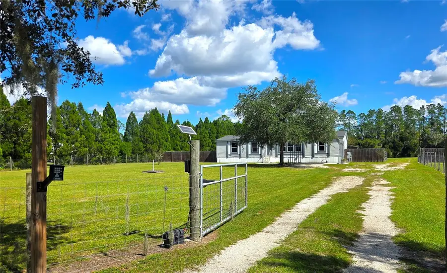 1038 Brooke Rd, Fort Meade, FL 33841 - #3