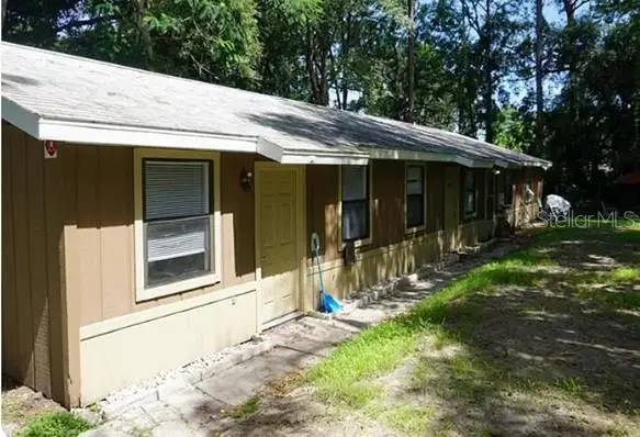 613 Marianna Road, Auburndale, FL 33823 - #1