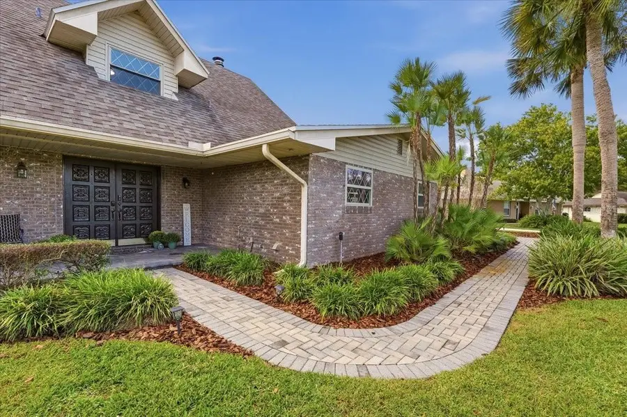 70 Greenfield Court, Winter Haven, FL 33884 - #3