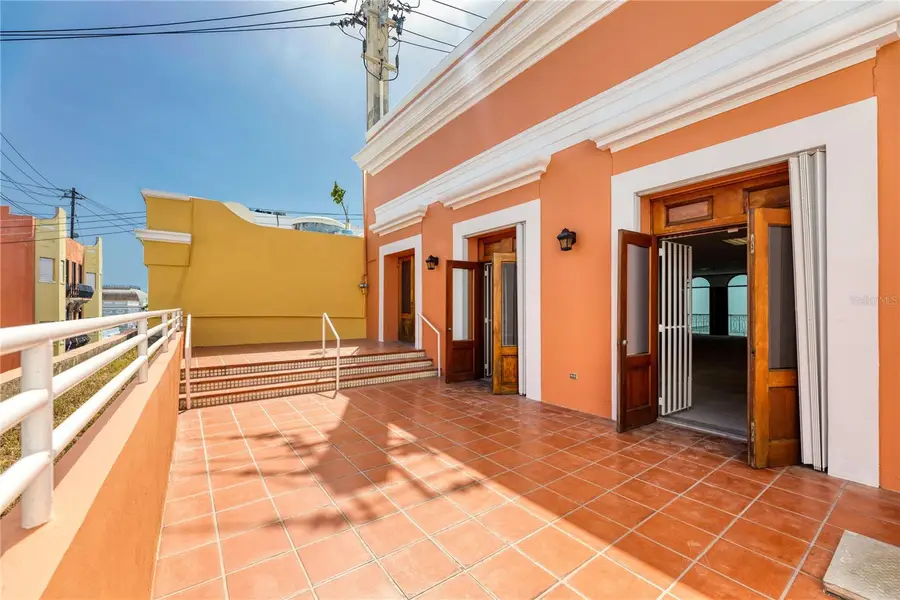354 Fortaleza Street, San Juan, PR 00901 - Image #3