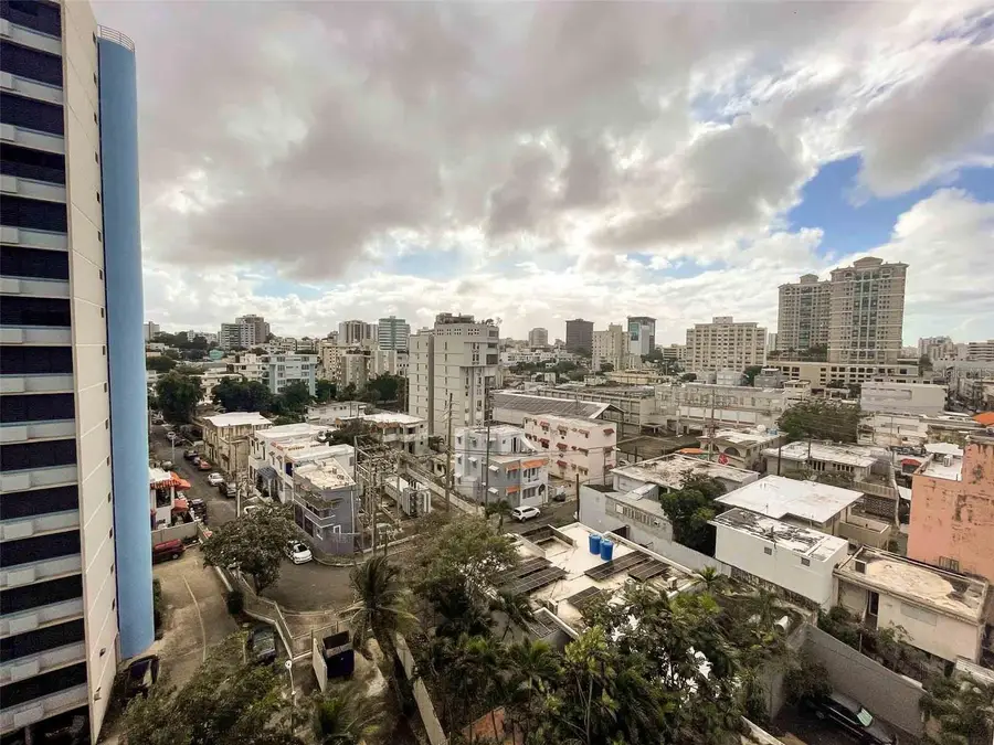 1760 Calle Loiza #803, San Juan, PR 00911 - Image #3