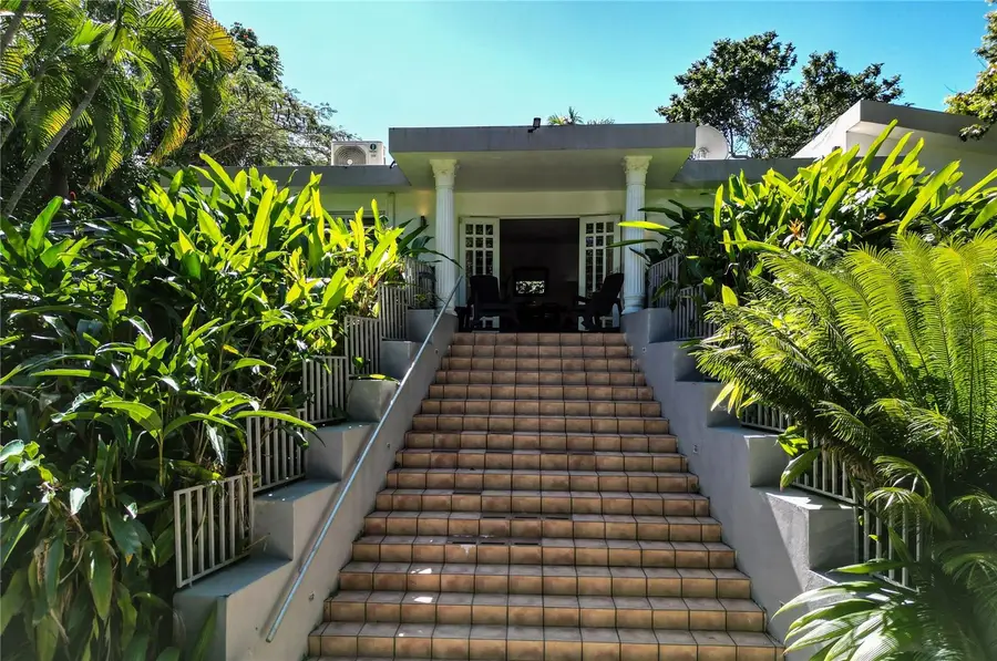 1 Barrio Jimenez, Rio Grande, PR 00745 - Image #2