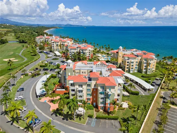 100 Ocean Drive #112, HUMACAO, PR 00791