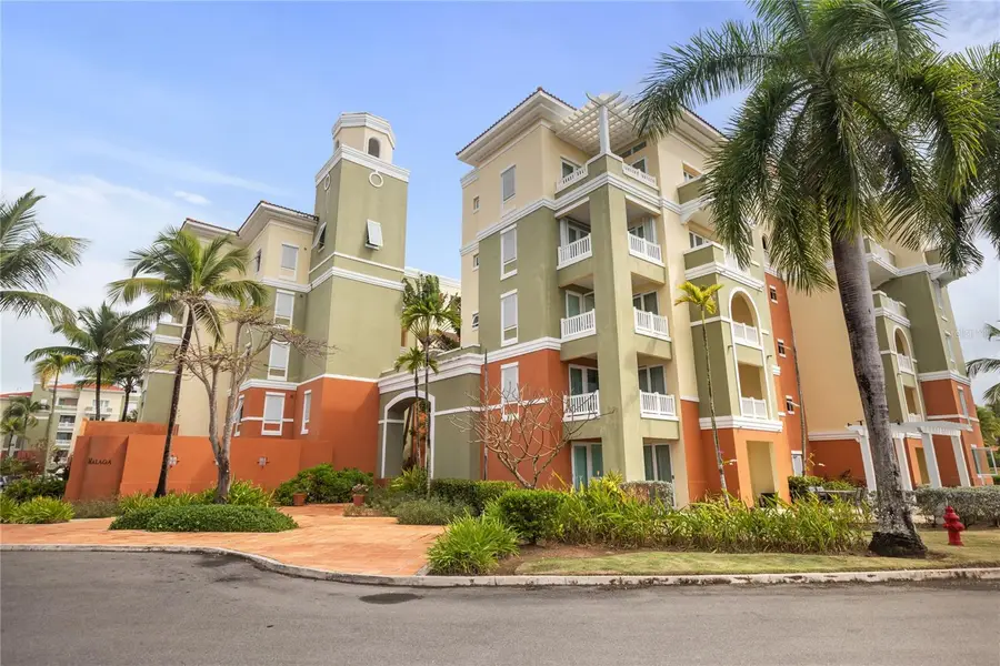 100 Ocean Drive #112, Humacao, PR 00791 - #2