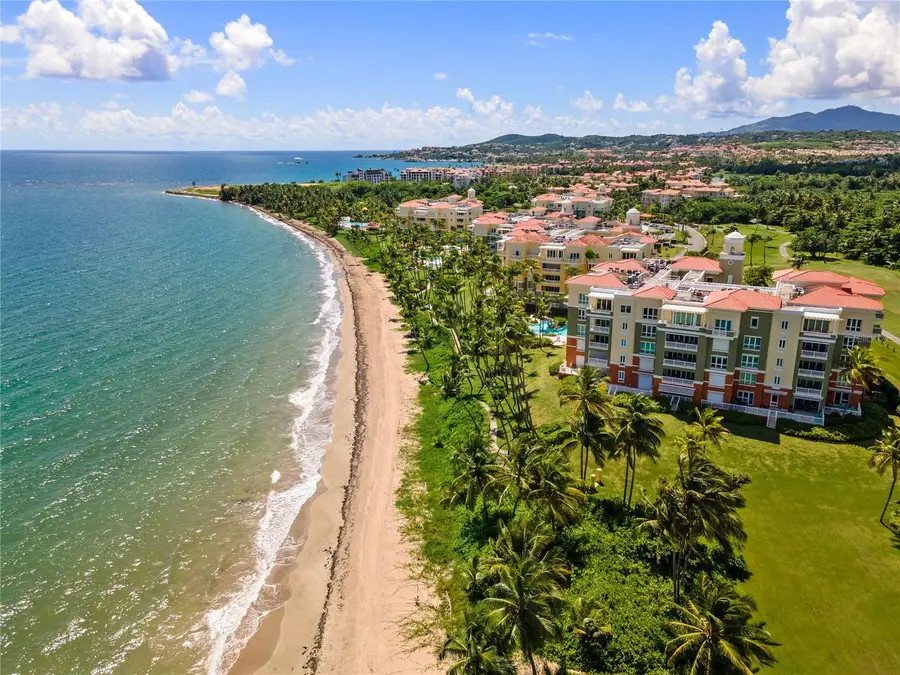 100 Ocean Drive #112, Humacao, PR 00791 - #3