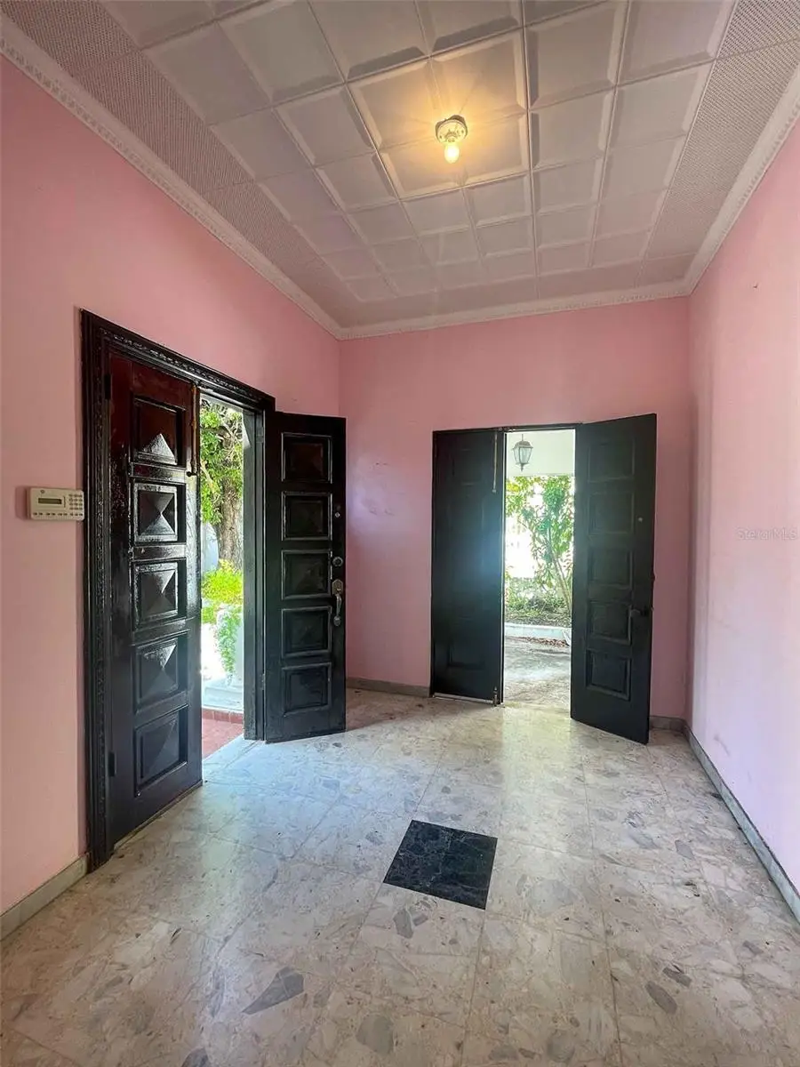 653 Calle Jose Marti, San Juan, PR 00907 - #2