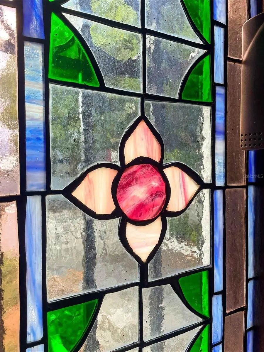 653 Calle Jose Marti, San Juan, PR 00907 - #3