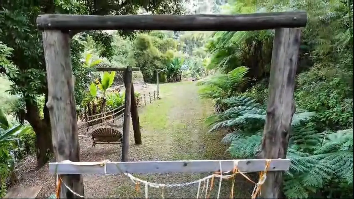 #1