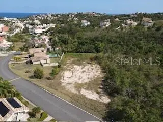 #1