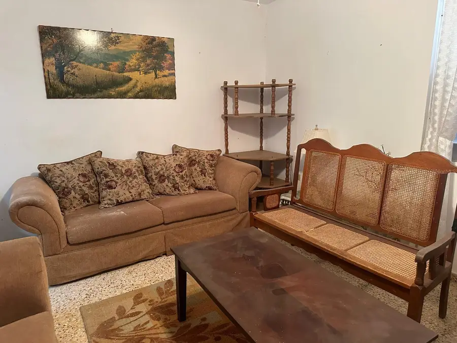 Carr 129 Carr 129, Lares, PR 00669 - Image #2