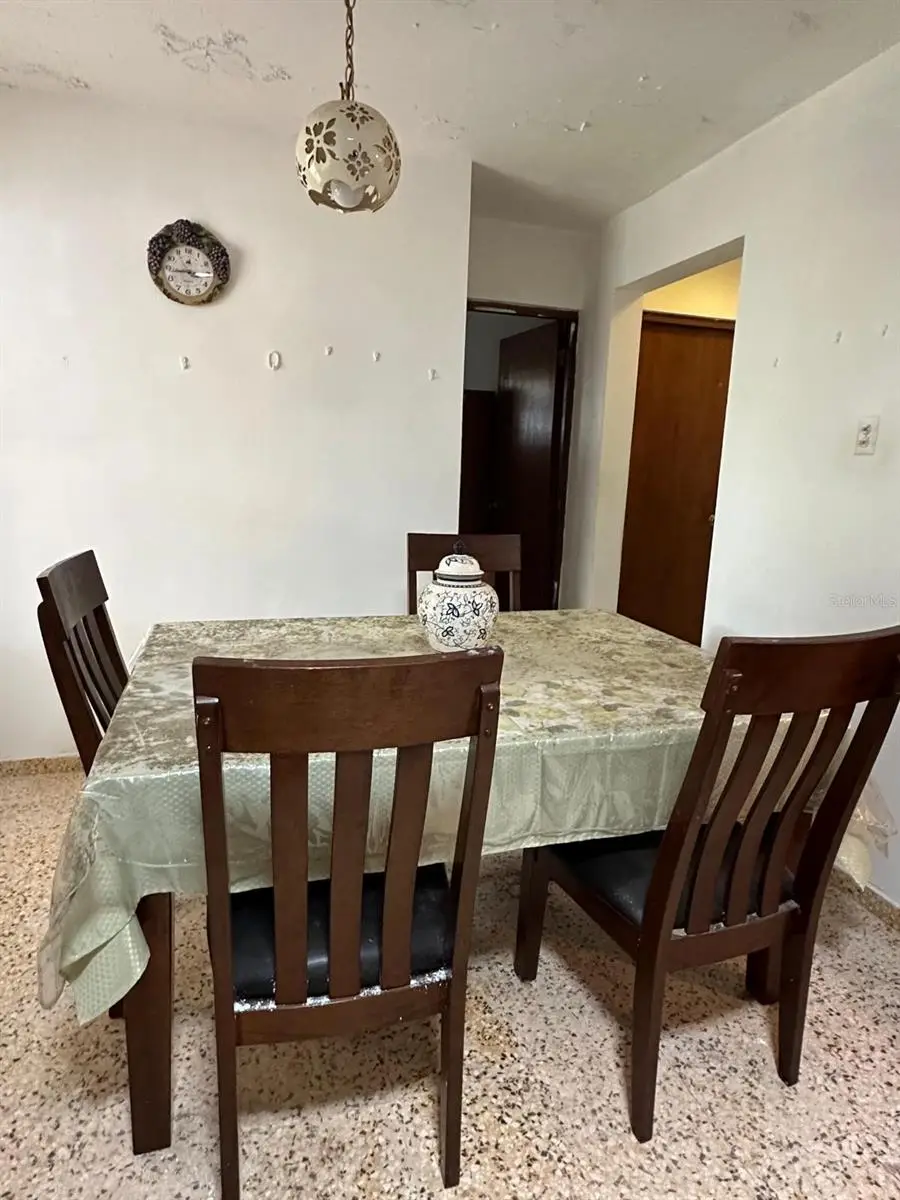 Carr 129 Carr 129, Lares, PR 00669 - Image #3