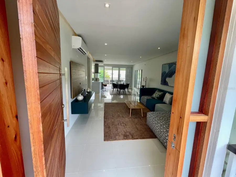 Palmas del Mar Cond. Harbour Lakes #4-C PENTHOUSE, Humacao, PR 00791 - Image #2