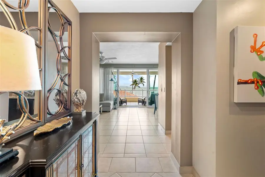 200 Ocean Drive The Marbella Club #221, Humacao, PR 00791 - Image #2