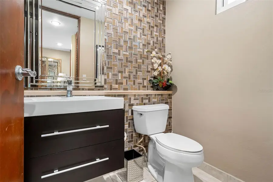 200 Ocean Drive The Marbella Club #221, Humacao, PR 00791 - Image #3