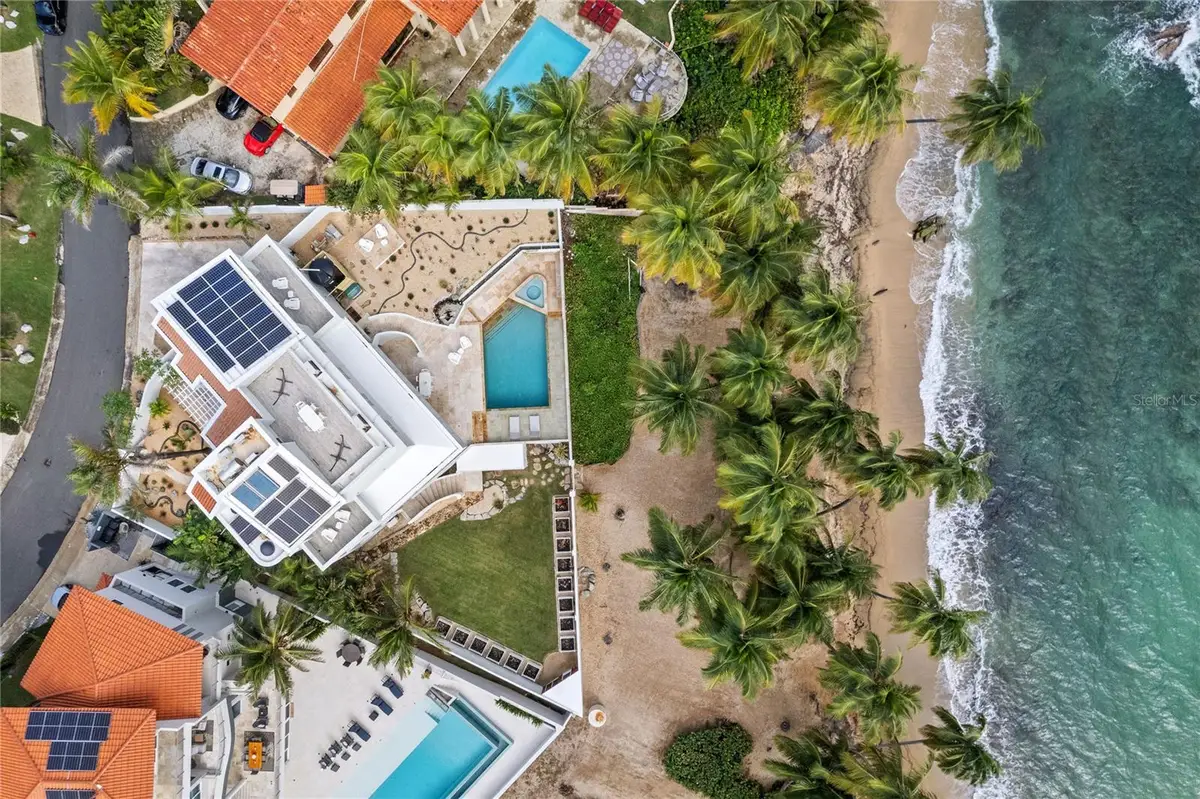 32 Shell Castle, Humacao, PR 00791 - #1