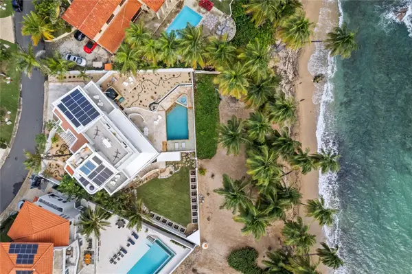 32 Shell Castle, HUMACAO, PR 00791