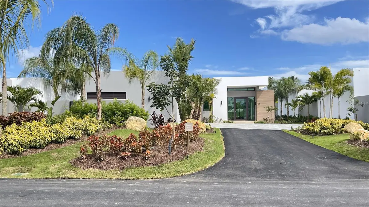 65 The Isles At Dorado Beach, Dorado, PR 00646 - #1