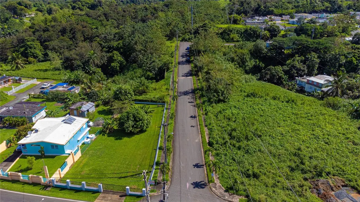 Urb. Reparto Leila Bo.quebrada Cruz, Toa Alta, PR 00953 - Image #1