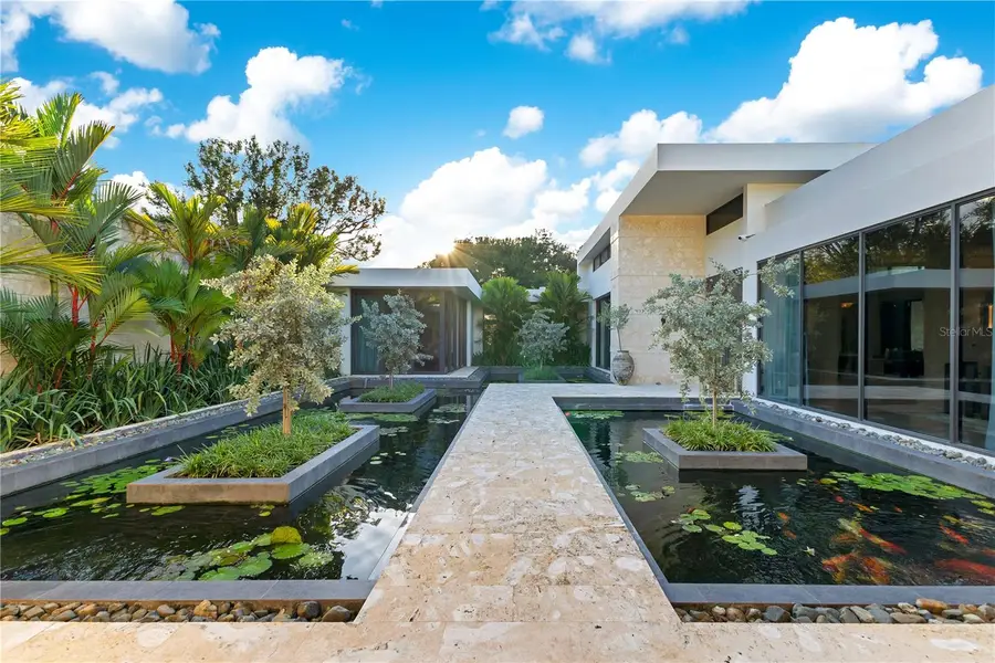 Address Withheld By Seller, Dorado, PR 00646 - #2