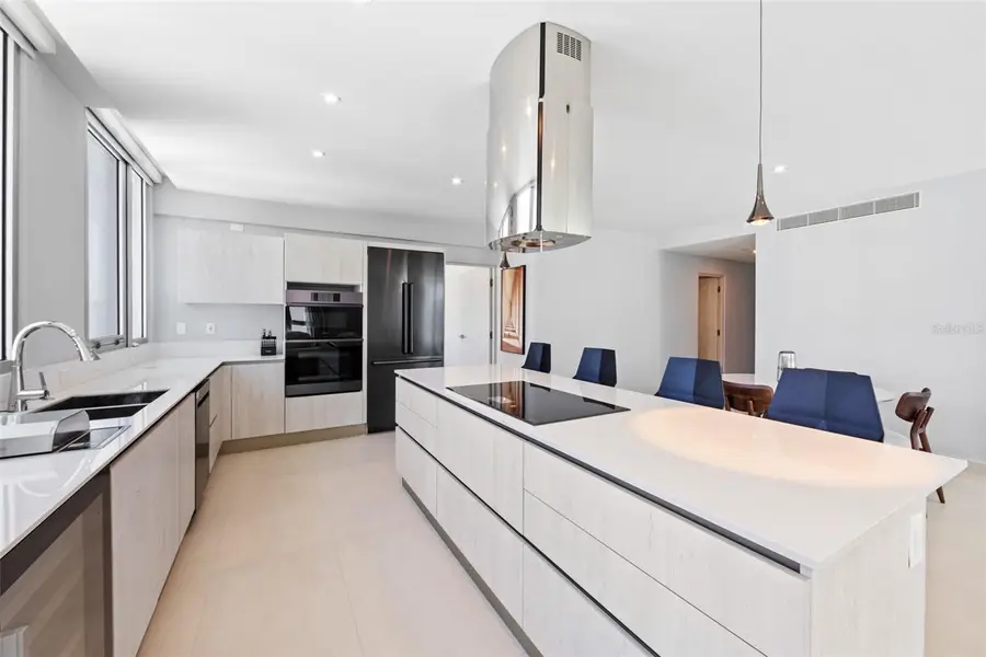 14 Calle Delcasse #703, San Juan, PR 00907 - #3