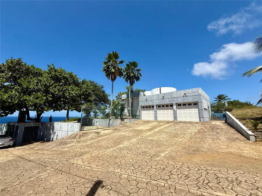 La Estacion Perlas Del Mar, Quebradillas, PR 00678 - Image #3