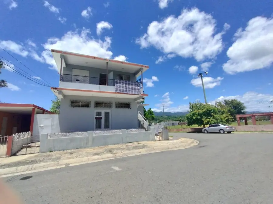 #48 Calle Santa Rosa, San German, PR 00683 - Image #2