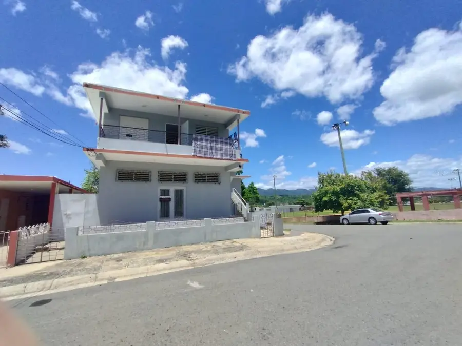 #48 Calle Santa Rosa, San German, PR 00683 - Image #3