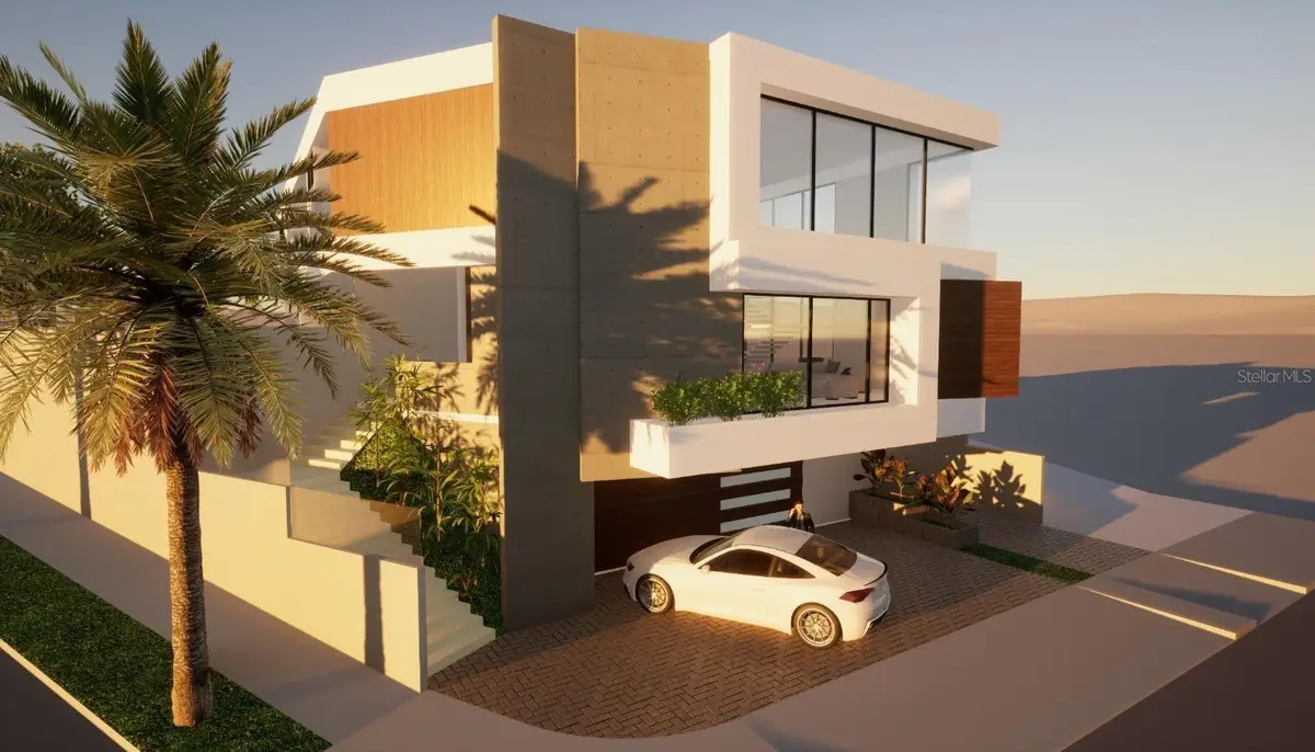 Urb. Santa Maria Lot 2 Calle Malva, San Juan, PR 00927 - Image #1