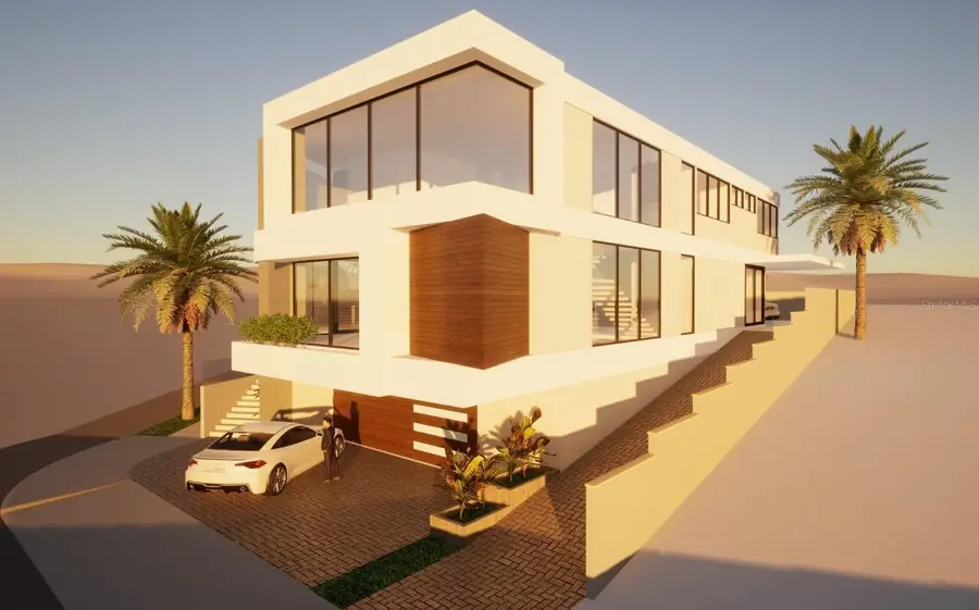 Urb. Santa Maria Lot 2 Calle Malva, San Juan, PR 00927 - Image #2