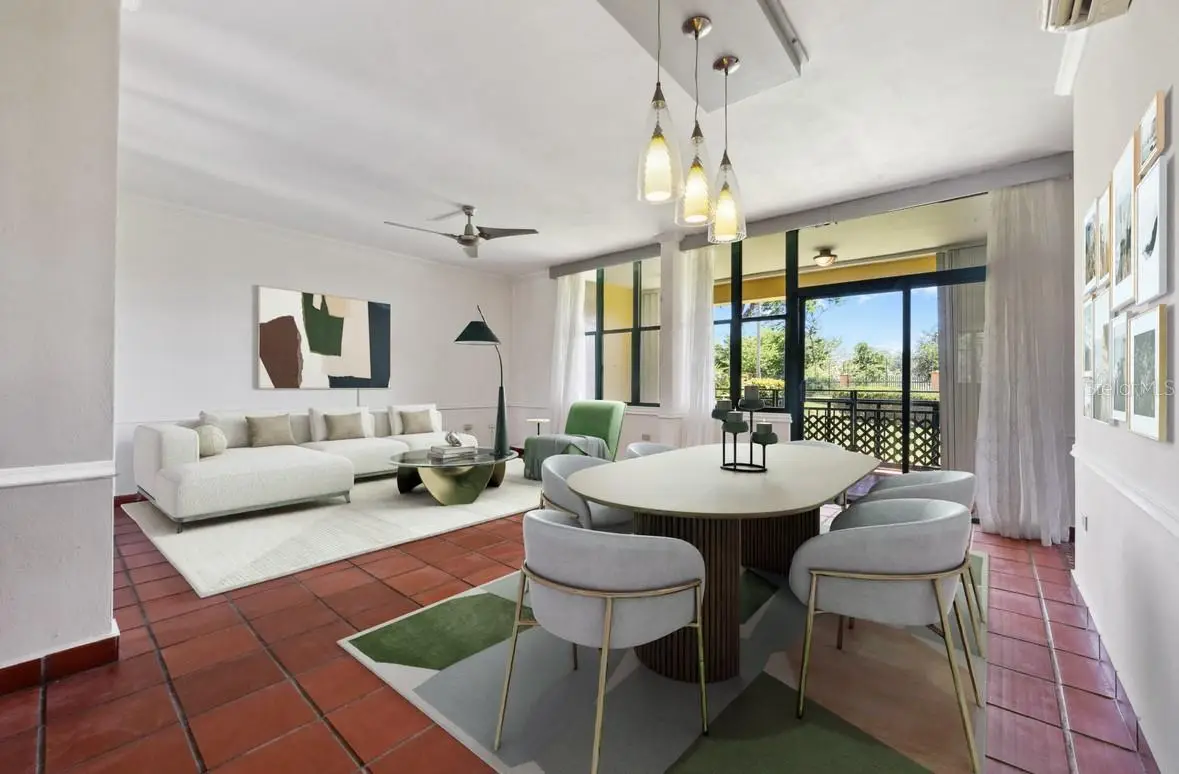 3302 El Dorado Club #3302, Vega Alta, PR 00692 - Image #1