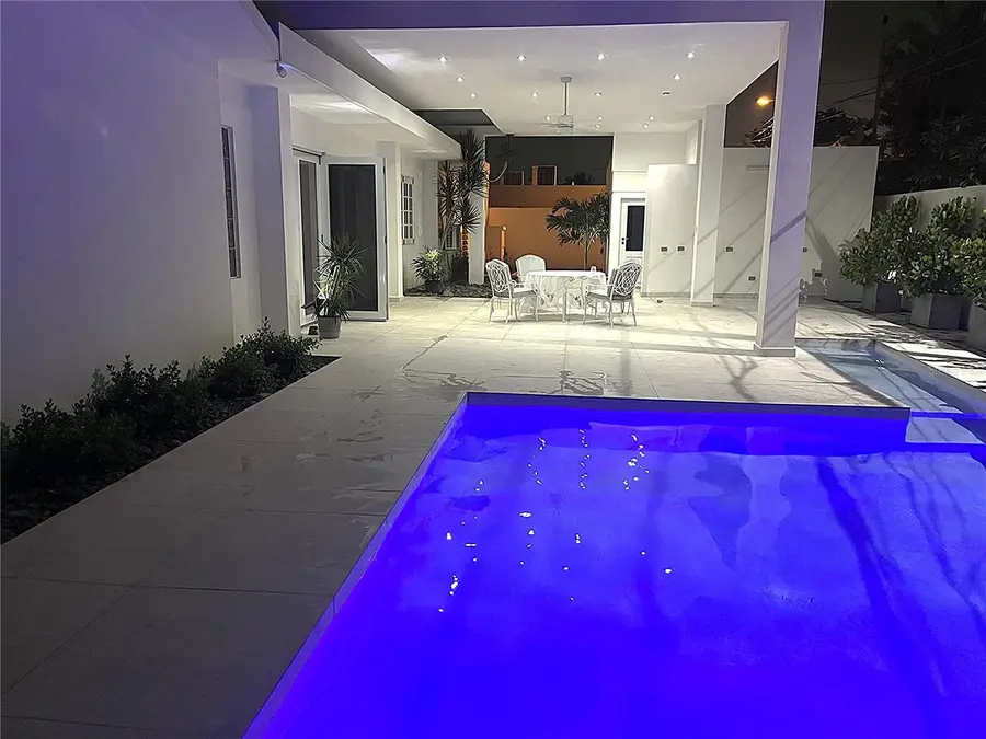 H Green Hill, Guaynabo, PR 00966 - Image #3