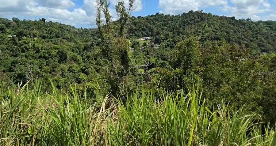 #2