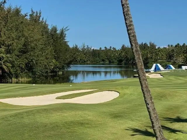 #1