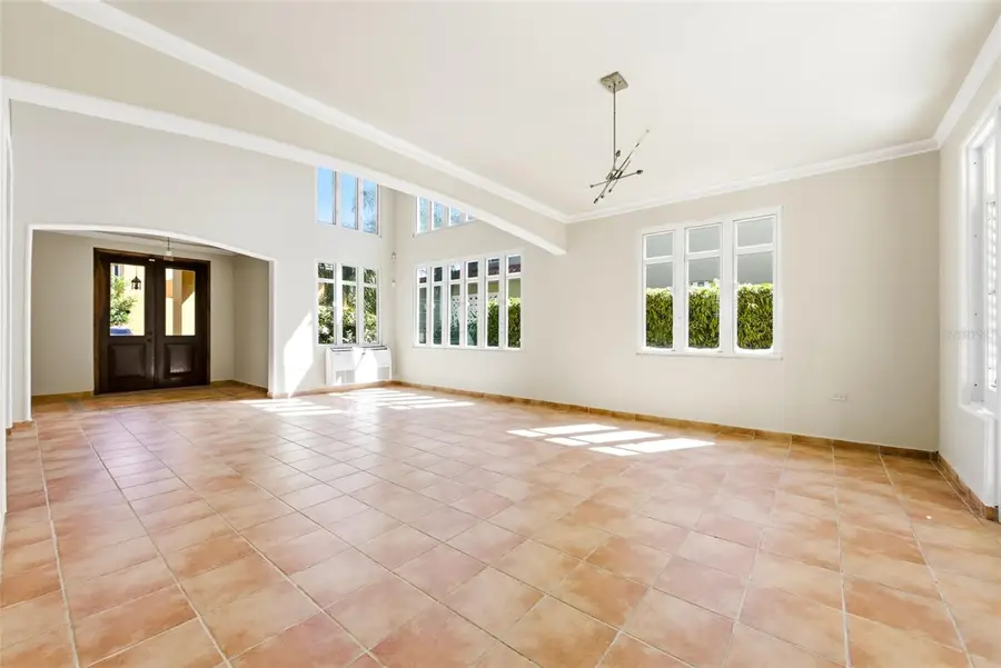 A11 Grand Palm I, Vega Alta, PR 00692 - #3