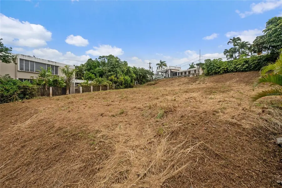 #3 Calle Asturias Martins Court, Guaynabo, PR 00969 - Image #3