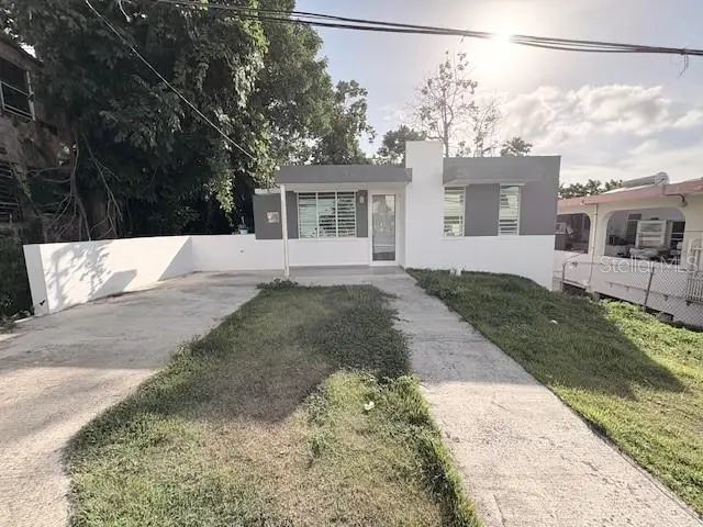 #2