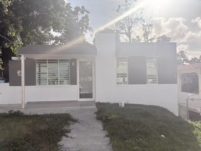 #3