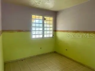 #2