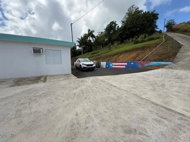 #1